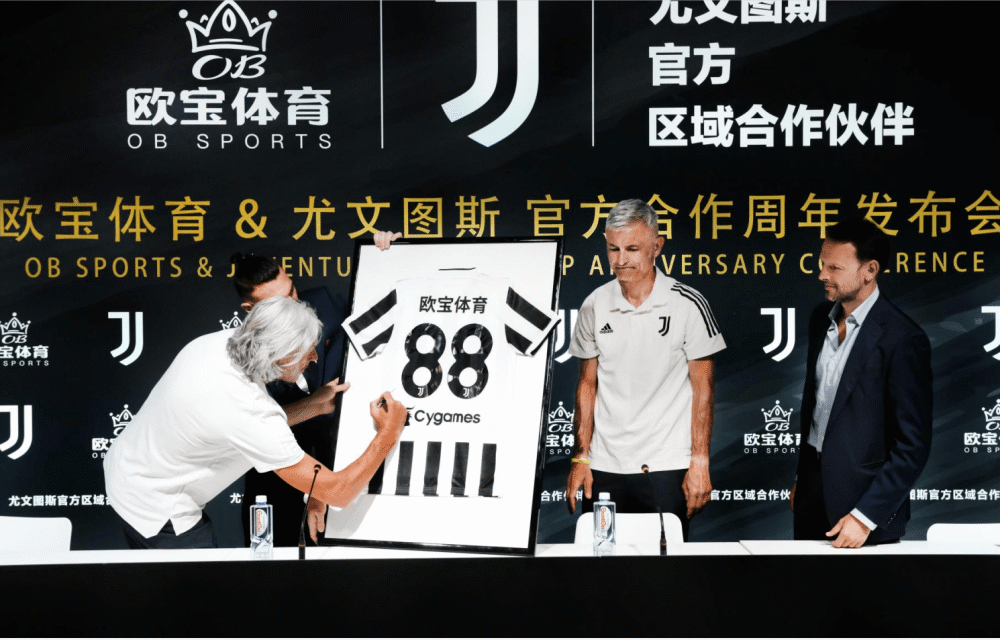 images/2021/09/20/225410385.png 1.png