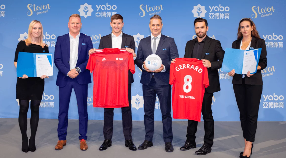 images/2021/09/22/182039175.png 2.png