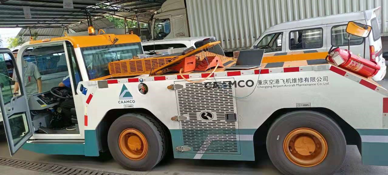 images/2021/09/22/211307904.jpg 3.jpg