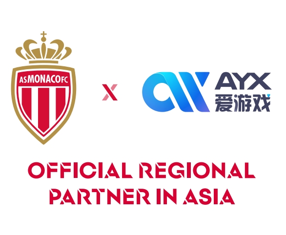 images/2021/10/10/092325468.jpg 3.jpg