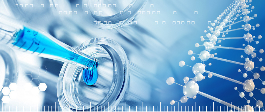 images/2022/08/05/134458497.png 圖片1.png