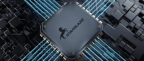 images/2022/08/15/092816568.png 圖片5.png