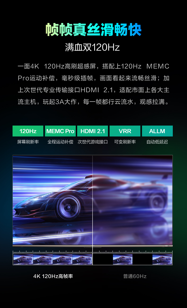 images/2022/10/12/093236928.jpg 圖片3.jpg