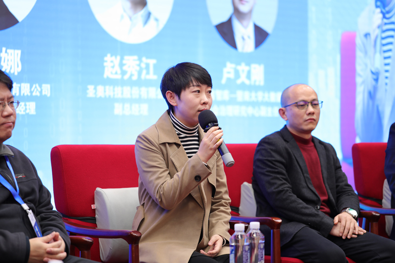 images/2023/12/30/234620911.jpeg 20231230005604_lc5hclj7iv.jpeg