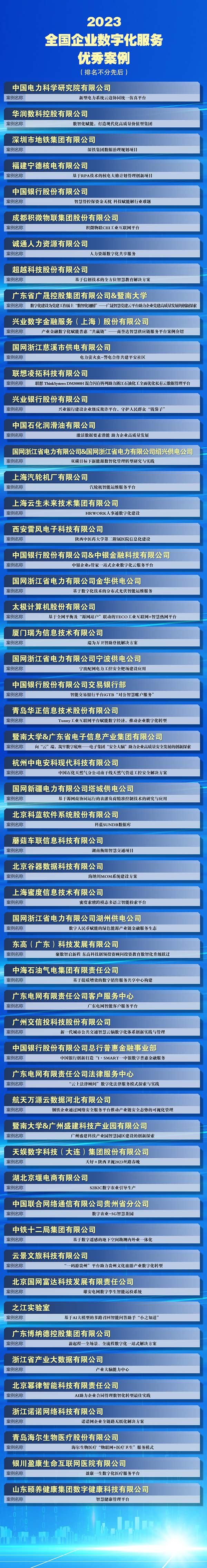 images/2024/01/02/091451659.jpeg 20231230010120_pt0rk946mu.jpeg