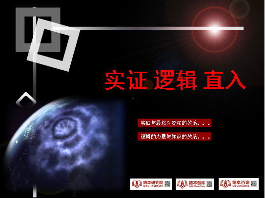 images/2025/02/06/104836200.png 文章標題圖.png