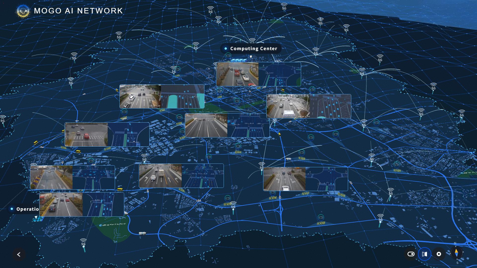 images/2025/09/17/095649546.jpg 圖片3.jpg