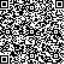 images/2026/01/27/104415704.jpg 圖片2.jpg